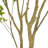 Rona Tree-Rona Tree-9.5'-197999136