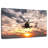 Mait Navy Helicopter-107709974