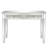 Ekambir Writing Desk