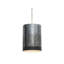 Luminaire suspendu 2 lumières Cannery-1509730414-1509730413