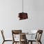 Lustre-814076899