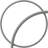 Milton Ceiling Ring Kit-87693751-88035720