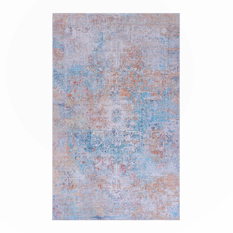 Area Rugs