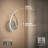 Kinji LED Sconce Wall Light Multiple CCT-303992172