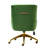 Crete Velvet Task Chair-179177615