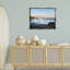 "Strong Breaking Waves", art mural encadré par Emily Kalina-757662714-757662718
