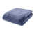 Navy Blue is out of stock