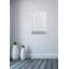 Miroir sans cadre Latitude Run®-1336339848