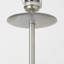 kate spade new york Walker 58" Cordless Floor Lamp with Linen Shade-326580747-326580750