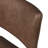 Wynnfield Dining Chair-528421710