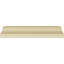 Moulure traditionnelle Elsinore