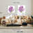 Lilac Cluster-109222546