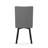 Lykins Upholstered Dining Chair-60831400-60831396