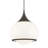 Kegan 1 - Light Single Pendant-140987786-140987789