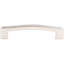 Alton 5 1/16" Center to Center Bar Pull-1361684714-1430934206