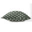 Coussin Dot Lyfe-107807953