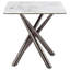 Table de bout Newport Mirage