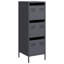 Arter 39cm Sideboard-1920865949