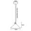 Gaige 1 - Light Pendant-1407526257
