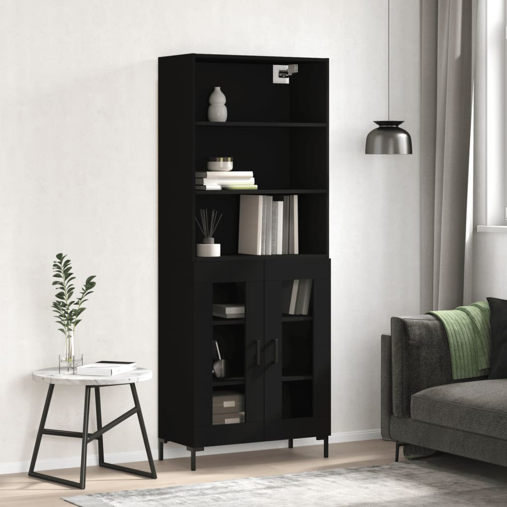 Highboard Avenelle