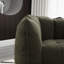 Canapé-lit carré confortable avec repose-pieds-123028590-100675067