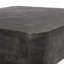 Basil Outdoor Square Coffee Table-1429169967