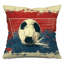 Coussin Trendy-1220433121-1220433103