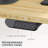 Electric Adjustable Height Standing Desk-2095498930-2095498936