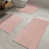 Pink selected