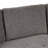 Upholstered Sectional Right Hand Facing-184632573-165039447