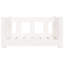 Fairlin Pet Bed-2033668094-2034009967
