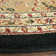 Klose Performance Oriental Rug