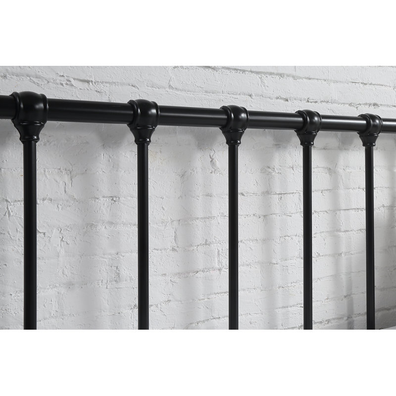 Cottle Daybed with Trundle