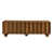 Walnut selected