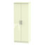 Yvette Chest of Drawers-18860237-23703981