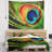 Polyester Tapestry-28499675