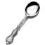 Strasbourg Cream Soup Spoon