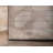 Brandt Floral Area Rug-1848429827-1848429838