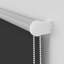 Roller Blind-2111900967-2111901043