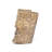 Figurine & Sculpture | Wooden Face Decor Object-122508665