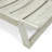 Chaise Lounge-1671473968