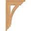 Support traditionnel Thorton-32463494-111666522