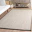 Torbin Sisal Area Rug-1012840260-1040615853