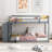 Jowaine Bed