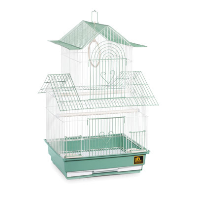 Cage à oiseaux Higbee 22 po