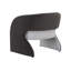 Lounge Chair-1663903666