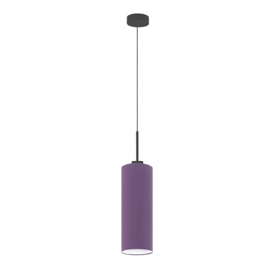 Avaia 1 - Light Single Pendant