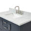 Bayhill 43'' W Single Vanity-1722814052