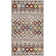 Penrith Argyle Area Rug