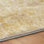 Tapis géométrique Dream Shag ADS732 lavable à la machine de qualité supérieure-478734776-478734780